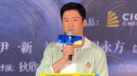 麻豆91入口